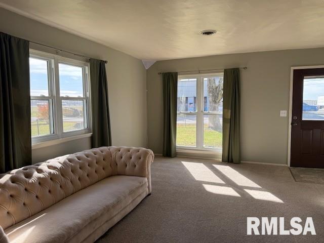 1106 Airport Road Mount Vernon, IL 62864 - Photo 19 of 30 Gallery Image 19