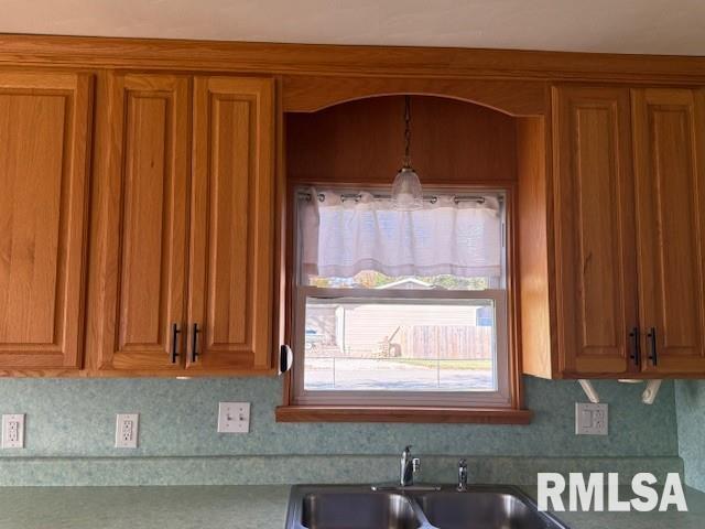 1106 Airport Road Mount Vernon, IL 62864 - Photo 23 of 30 Gallery Image 23