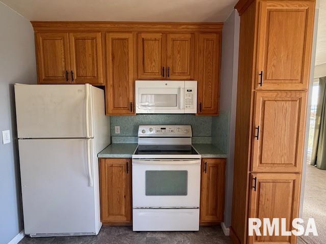 1106 Airport Road Mount Vernon, IL 62864 - Photo 26 of 30 Gallery Image 26