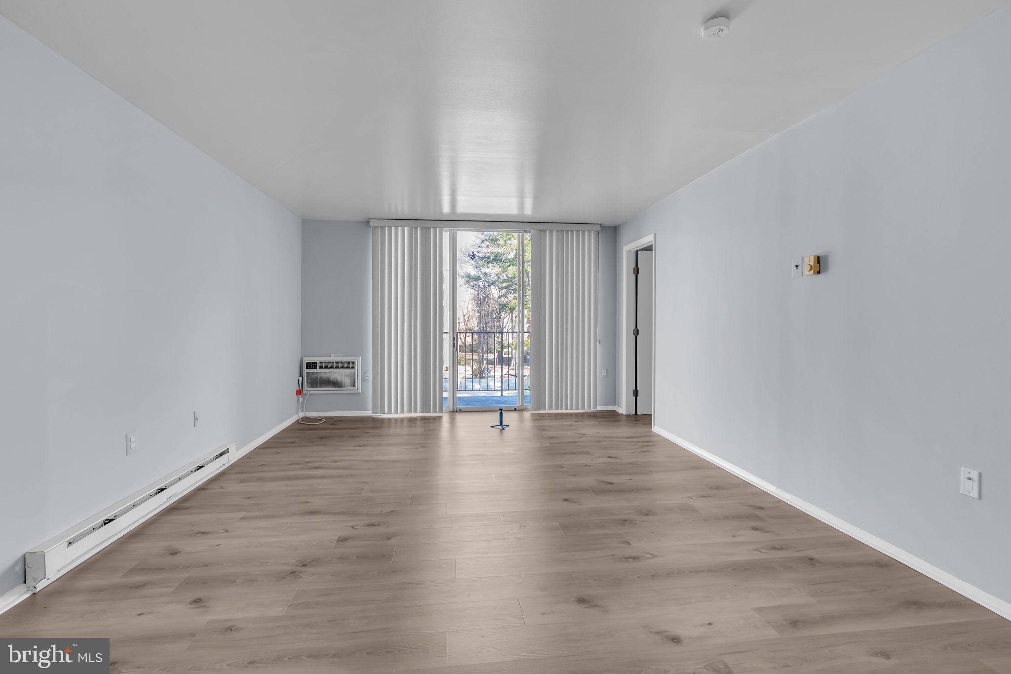 3245 Rio Drive, Unit 307 Falls Church, VA 22041 - Photo 11 of 29