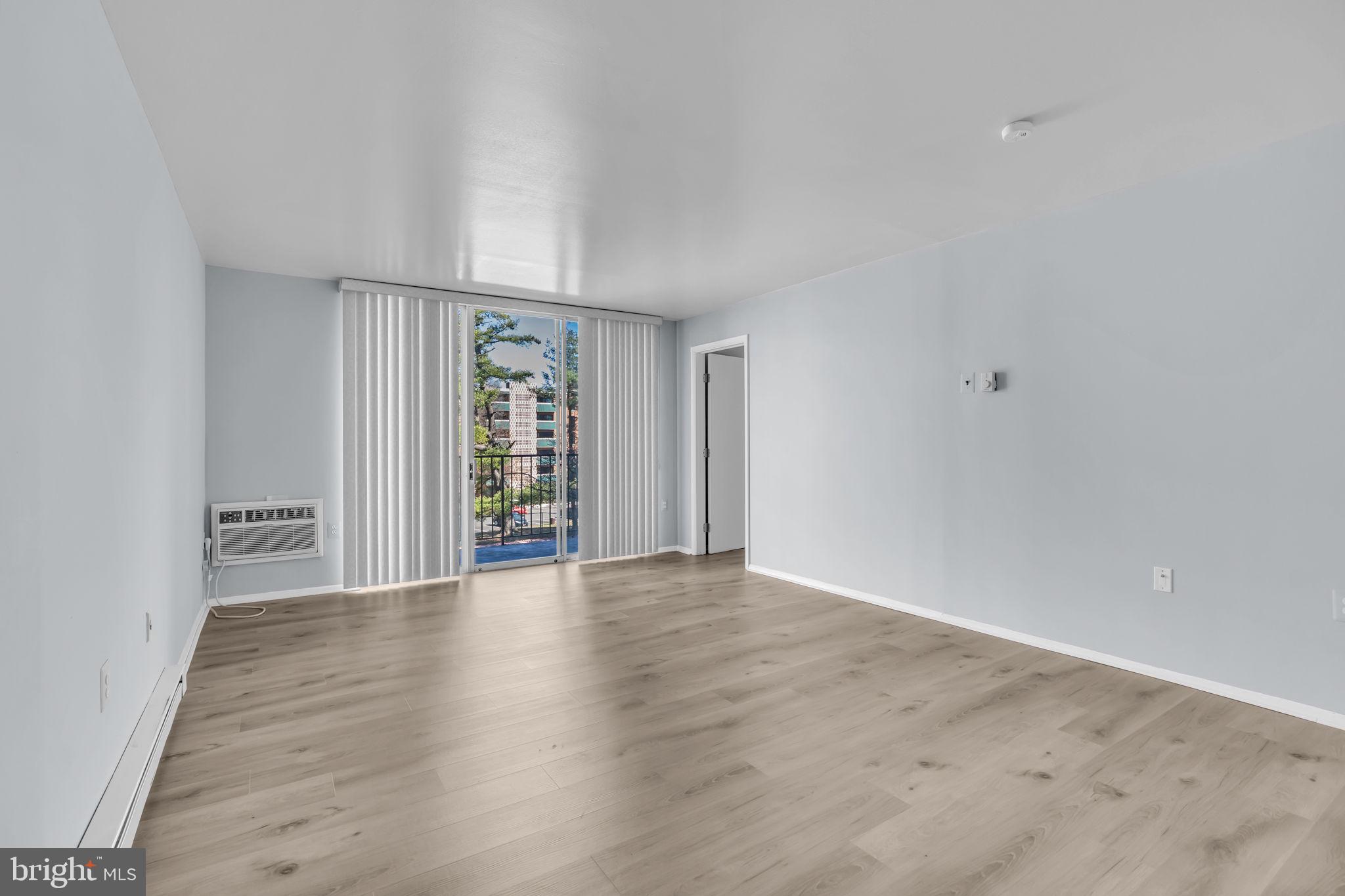 3245 Rio Drive, Unit 307 Falls Church, VA 22041 - Photo 12 of 29