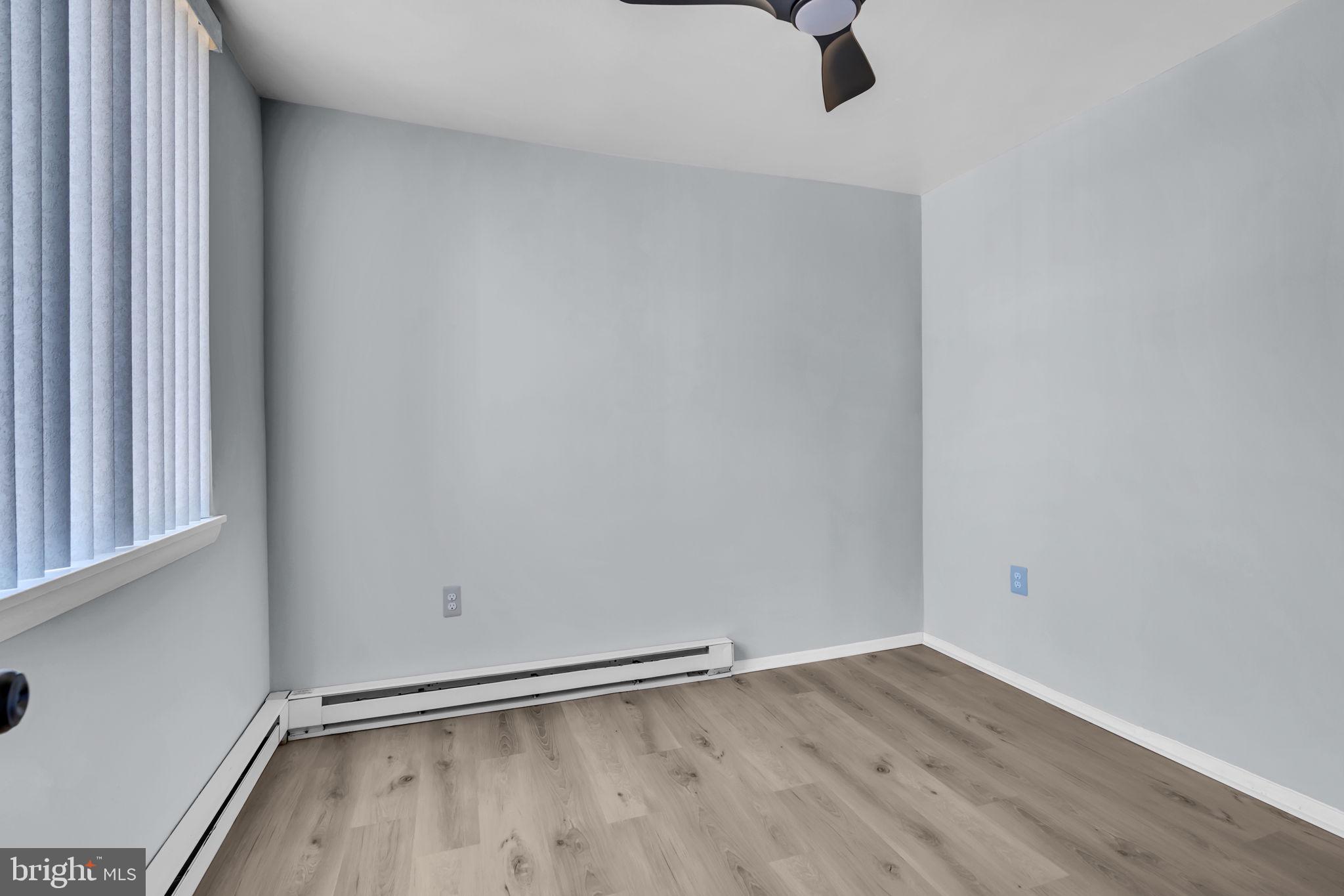 3245 Rio Drive, Unit 307 Falls Church, VA 22041 - Photo 14 of 29 2nd bedroom