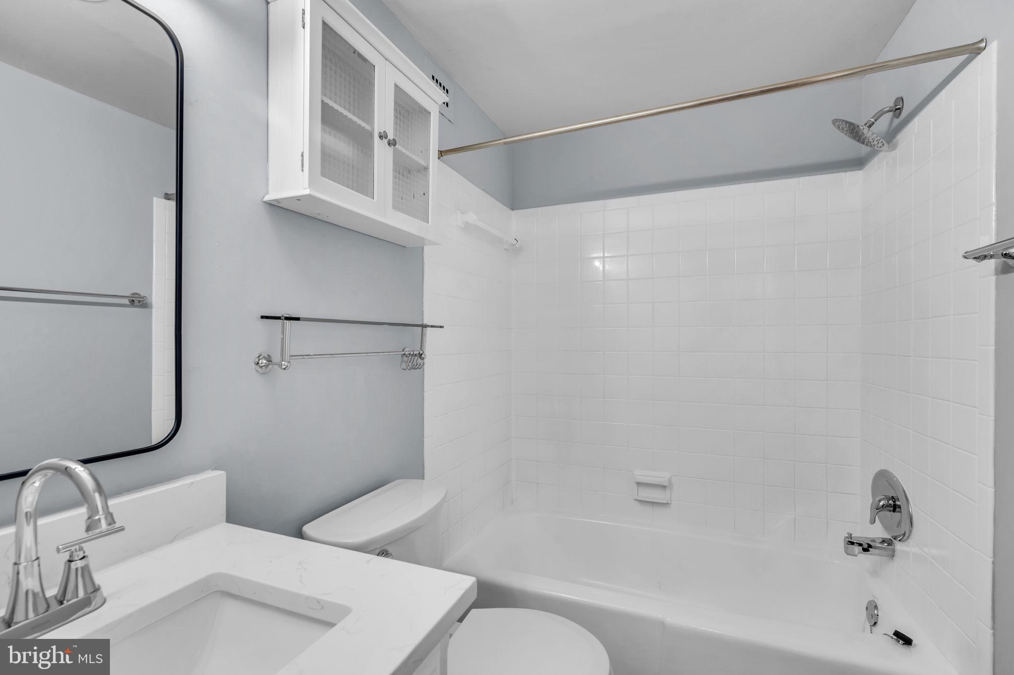 3245 Rio Drive, Unit 307 Falls Church, VA 22041 - Photo 15 of 29