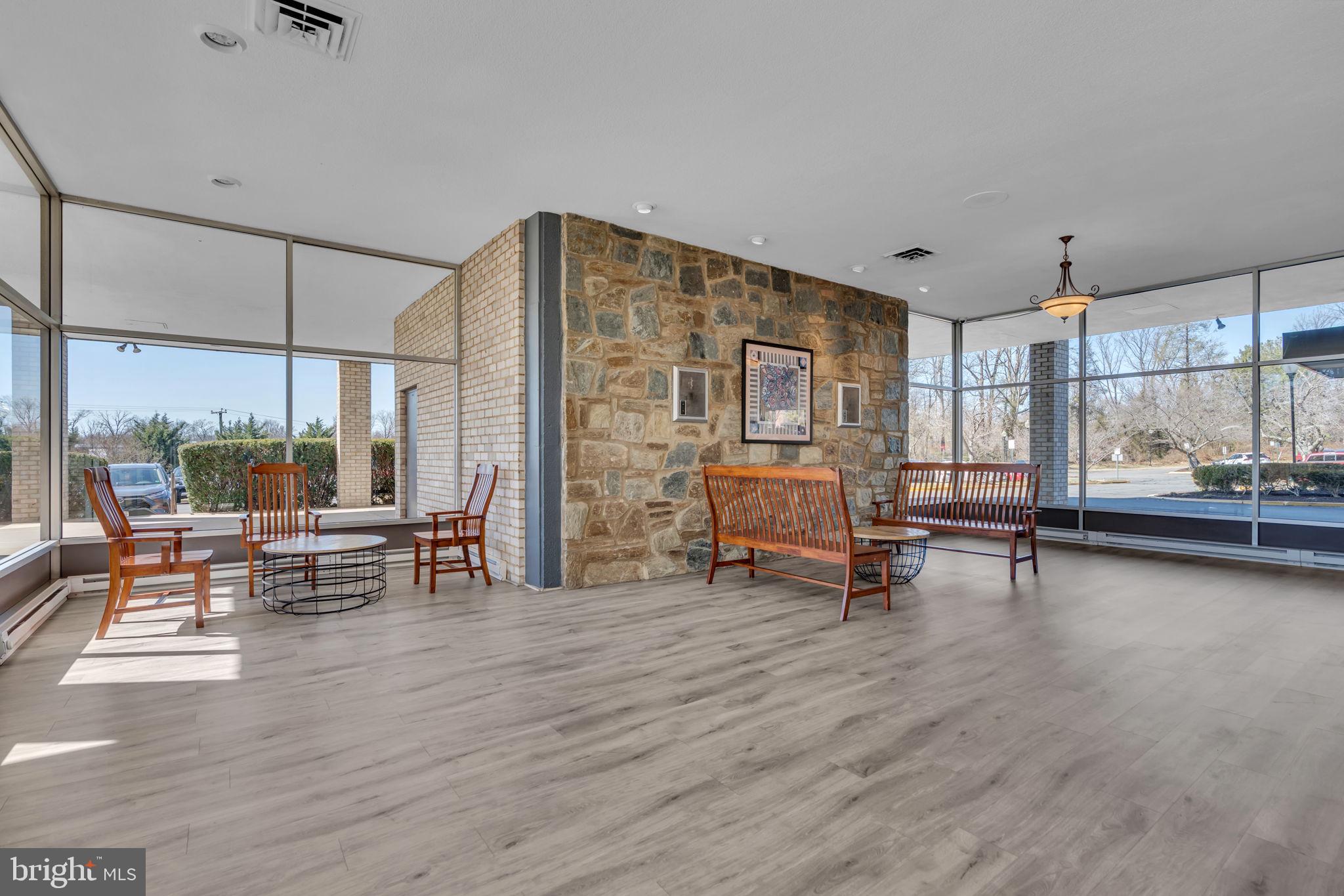 3245 Rio Drive, Unit 307 Falls Church, VA 22041 - Photo 26 of 29