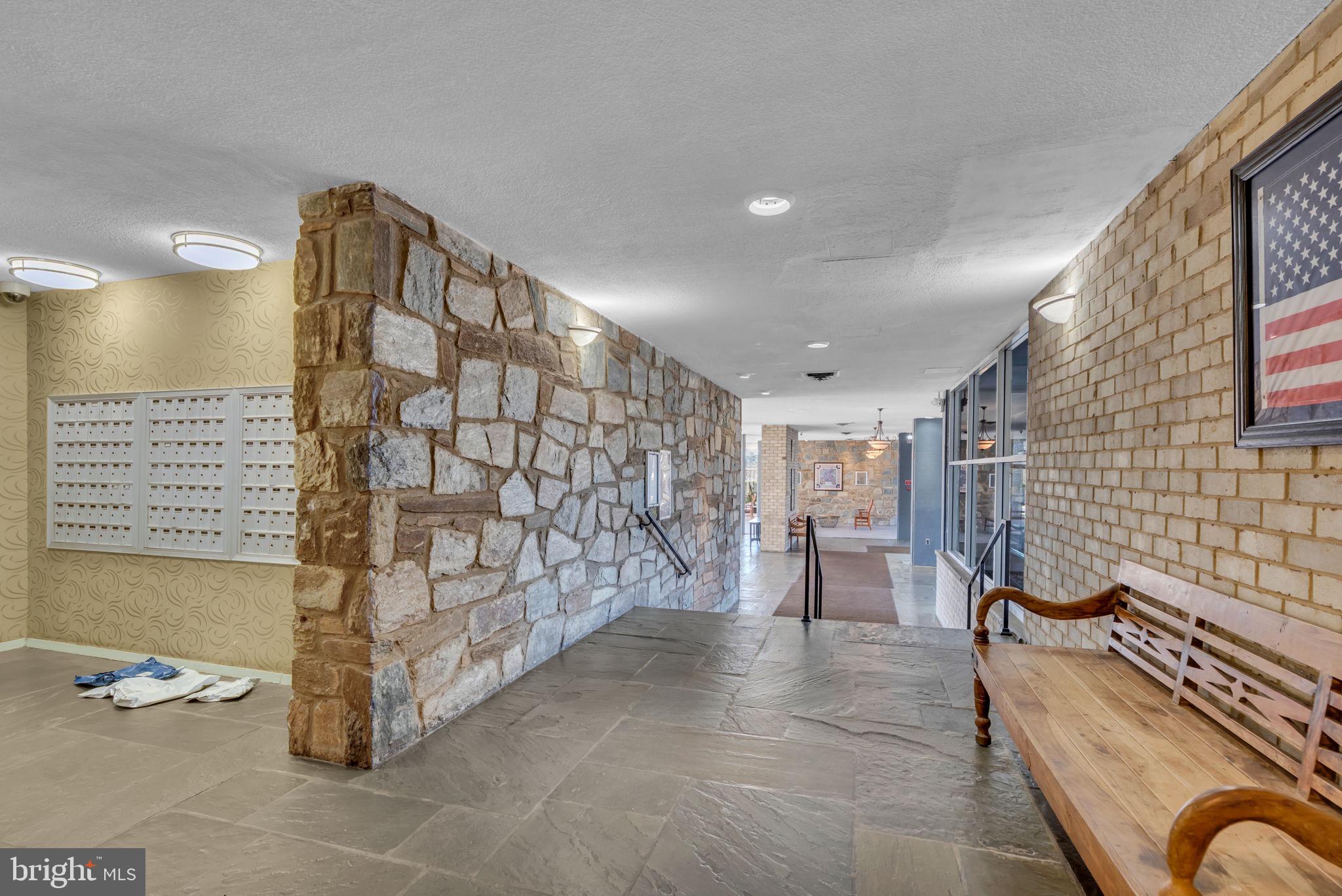 3245 Rio Drive, Unit 307 Falls Church, VA 22041 - Photo 27 of 29