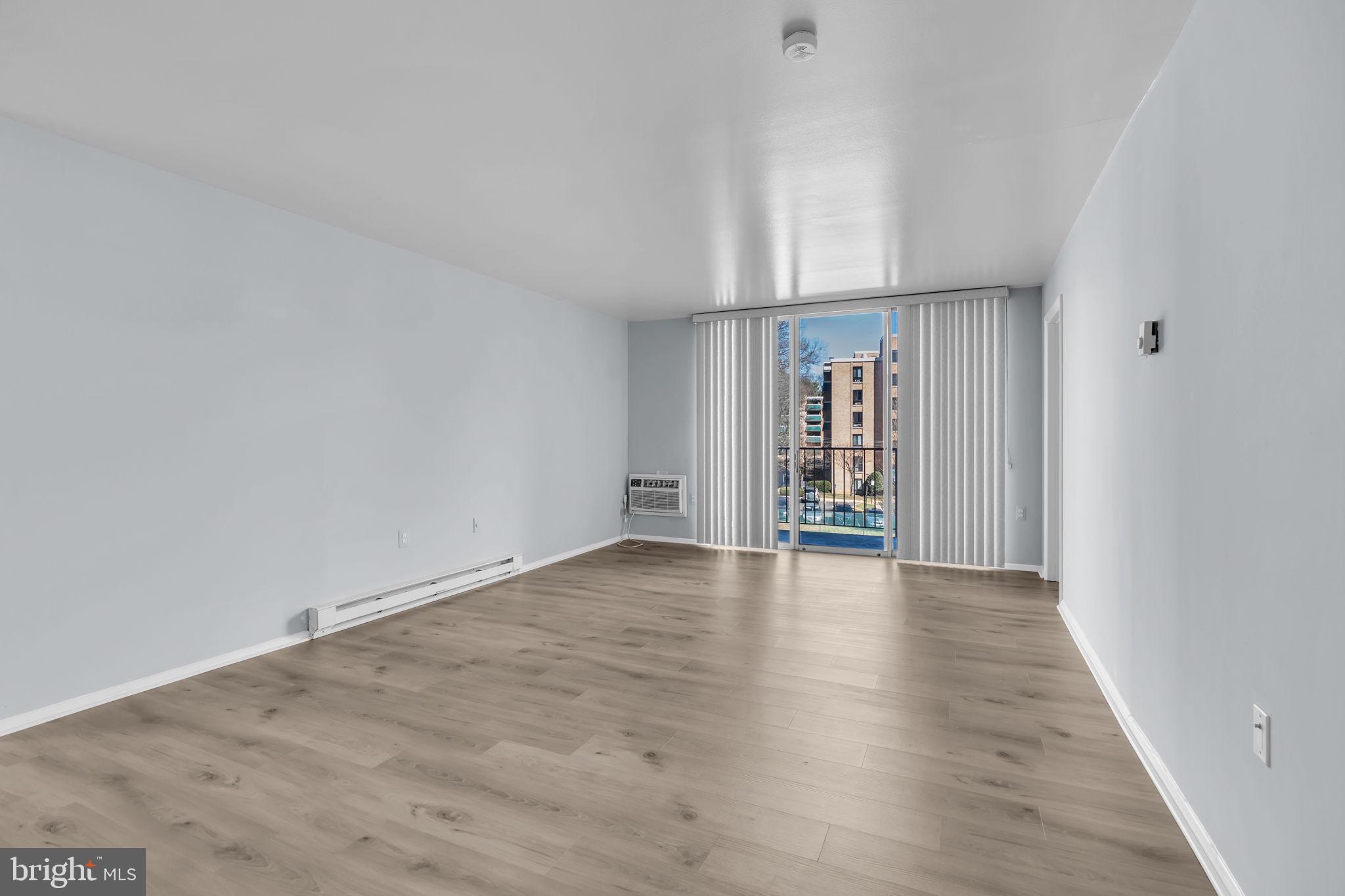 3245 Rio Drive, Unit 307 Falls Church, VA 22041 - Photo 10 of 29