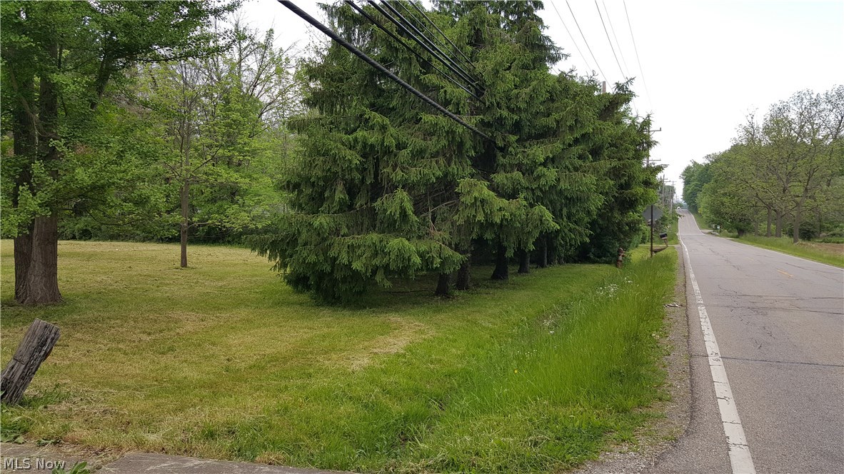 6770 Morley Road Painesville, OH 44077 - Photo 1 of 16 Gallery Image 1