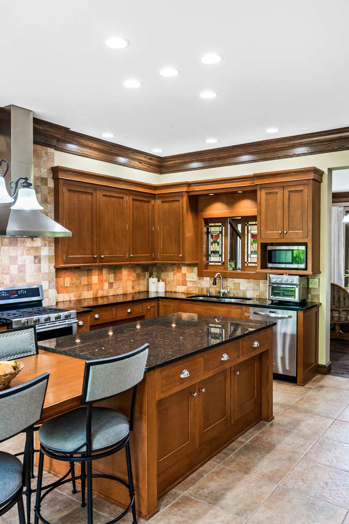 606 Harvey Road Downs, IL 61736 - Photo 41 of 91