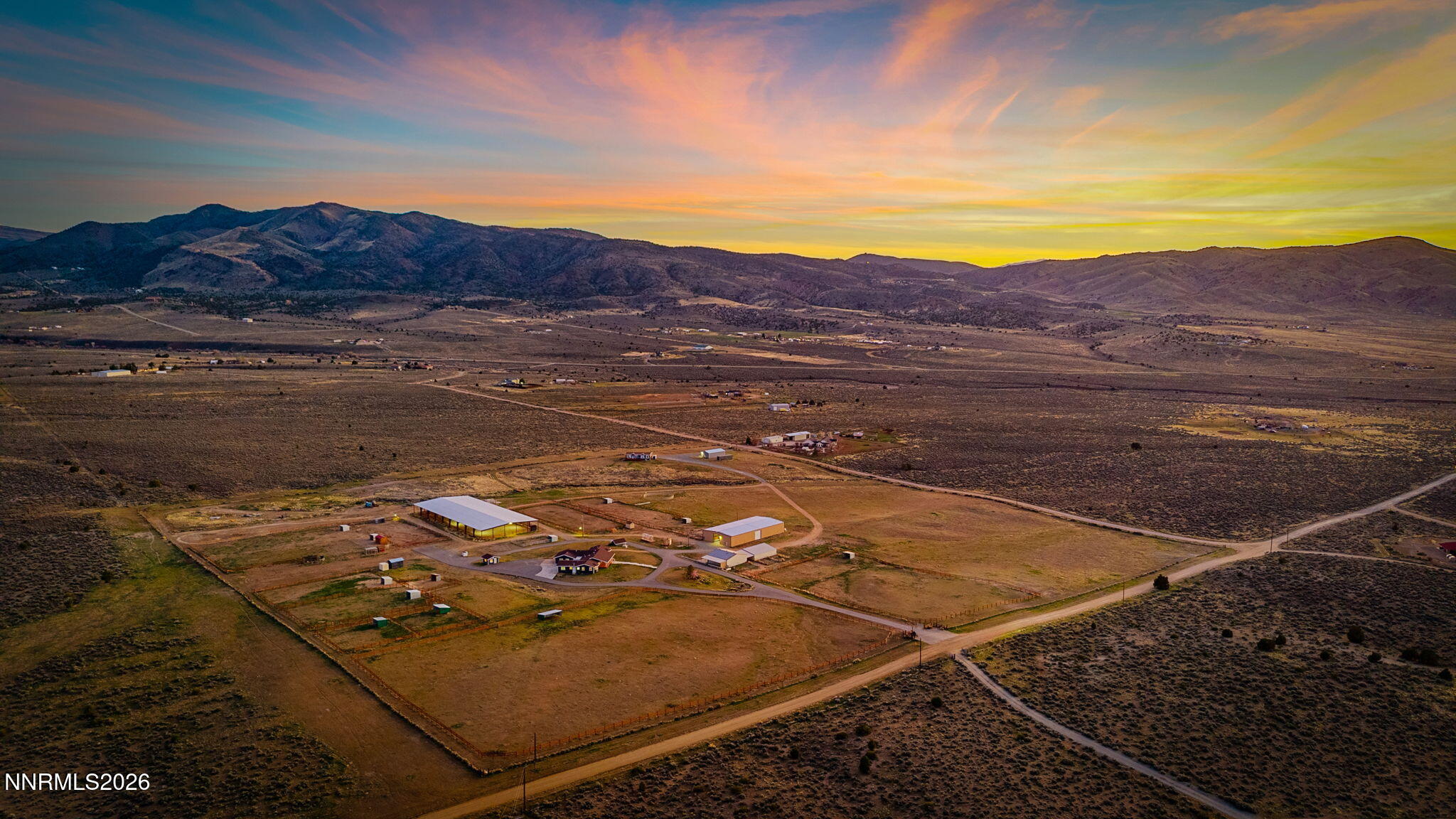 3755 Wild Horse Road Reno, NV 89510 - Photo 68 of 68 3-web-or-mls-DJI_20260317192144_0034_D