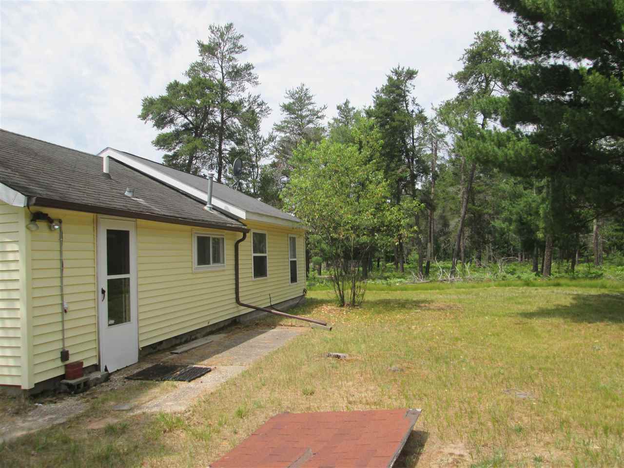 6287 Fletcher Road Southeast Fife Lake, MI 49633 - Photo 25 of 29 1803707-24.JPG