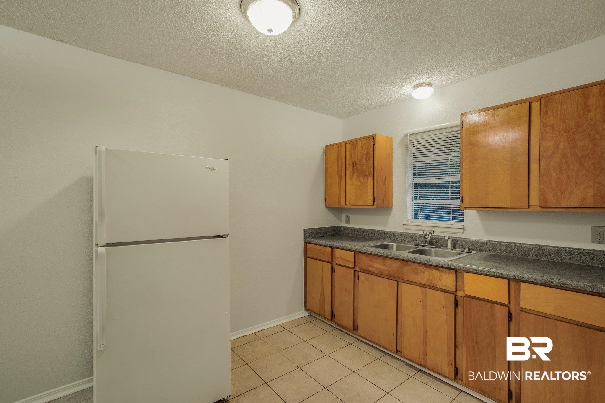 4675 Rosewood Drive Mobile, AL 36608 - Photo 42 of 49