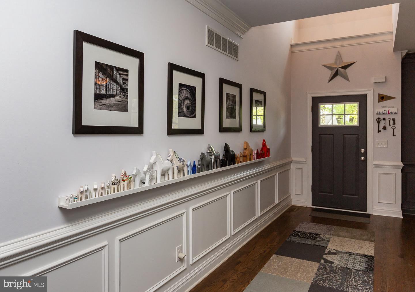 326 Kenmore Road Havertown, PA 19083 - Photo 5 of 74