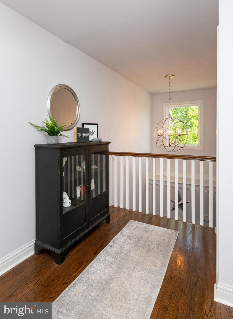 326 Kenmore Road Havertown, PA 19083 - Photo 54 of 74