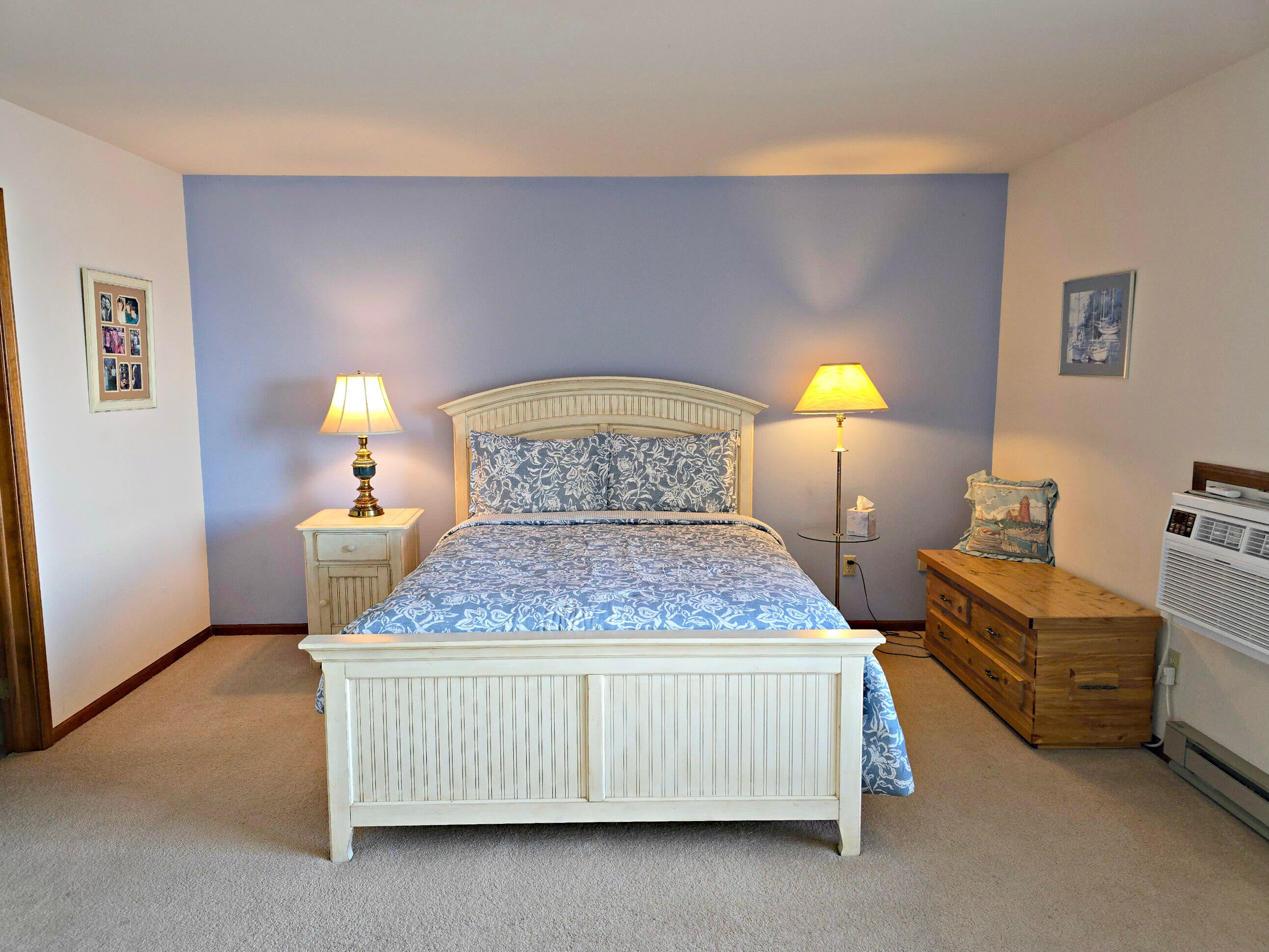 1627 Gros Cap Road St. Ignace, MI 49781 - Photo 28 of 63 Gallery Image 28