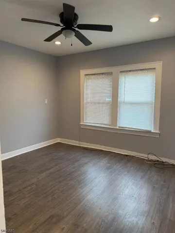 $1,500 | 369 South Burnet Street, Unit 3, East Orange, NJ 07018