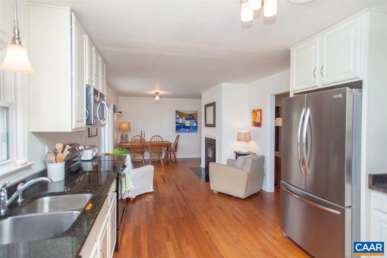 817 Woodlands Road Charlottesville, VA 22901 - Photo 11 of 42 Gallery Image 11