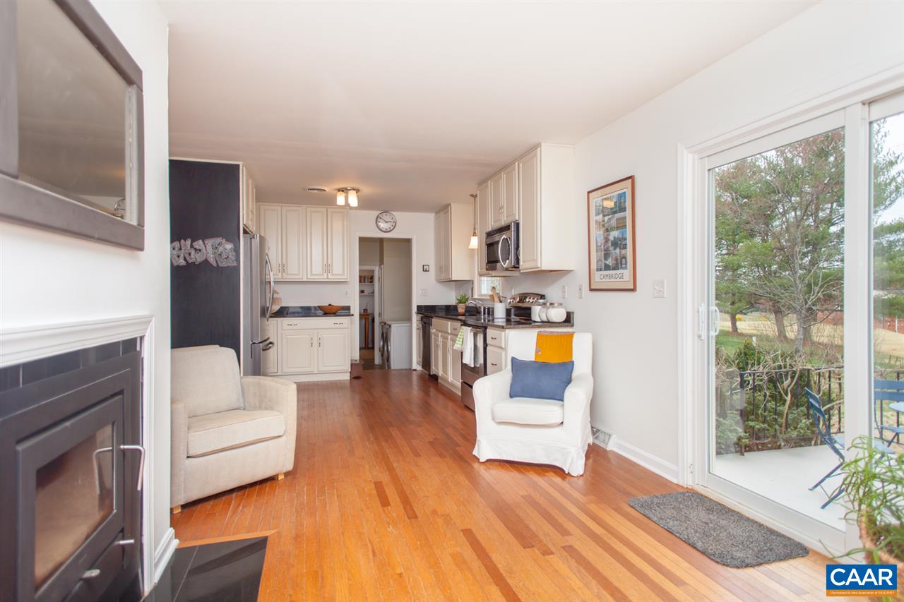 817 Woodlands Road Charlottesville, VA 22901 - Photo 12 of 42 Gallery Image 12