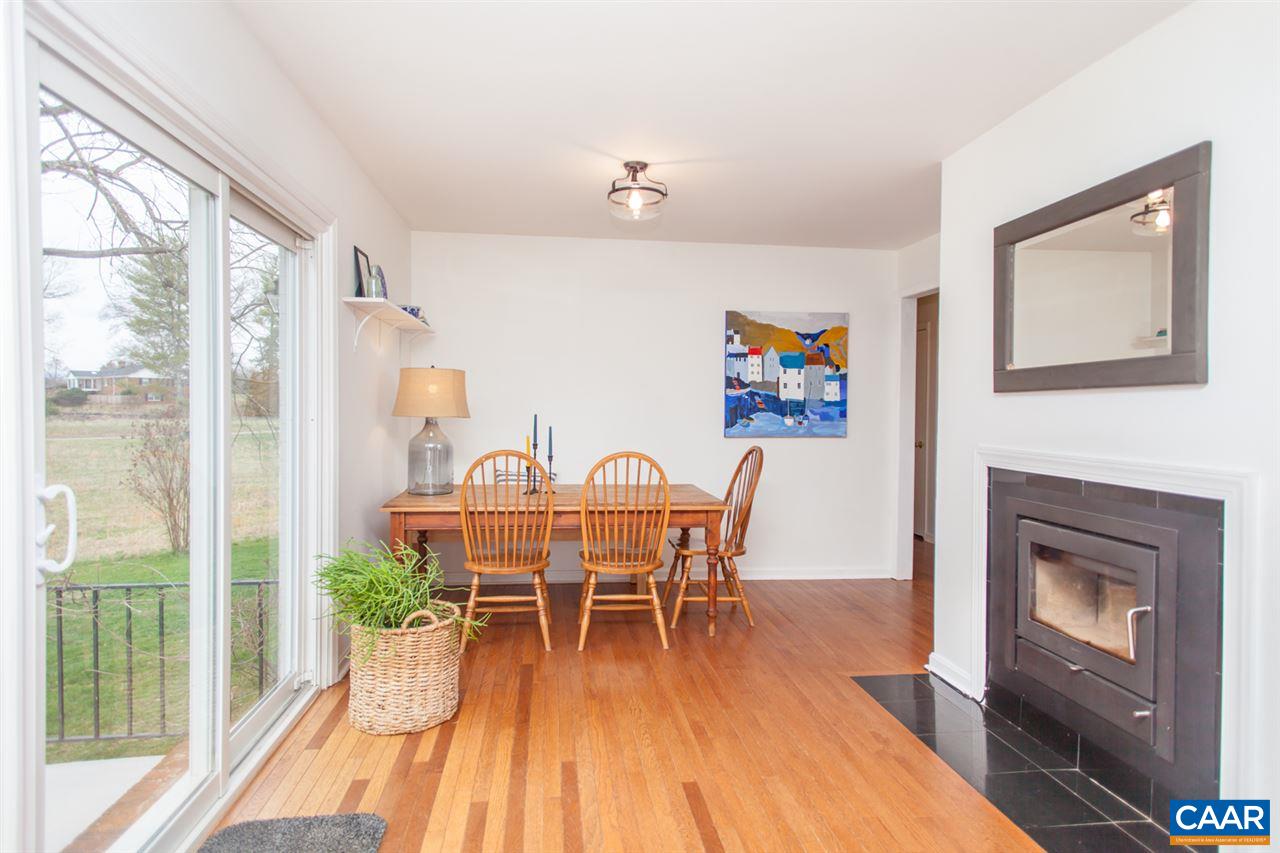 817 Woodlands Road Charlottesville, VA 22901 - Photo 13 of 42 Gallery Image 13