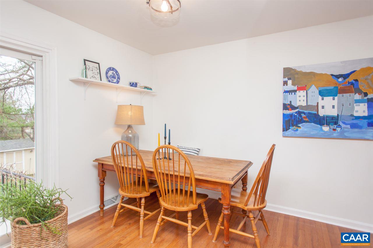 817 Woodlands Road Charlottesville, VA 22901 - Photo 14 of 42 Gallery Image 14