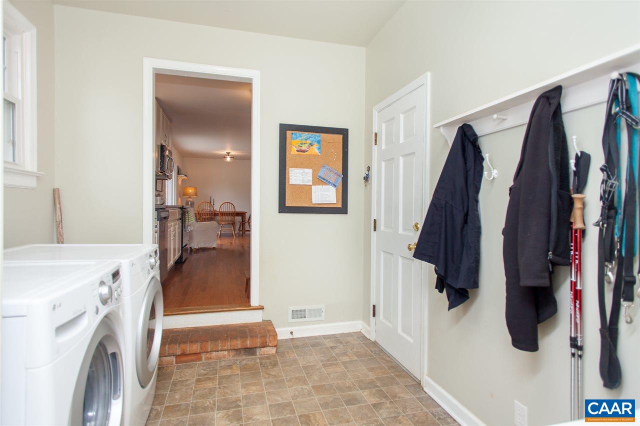 817 Woodlands Road Charlottesville, VA 22901 - Photo 16 of 42 Gallery Image 16