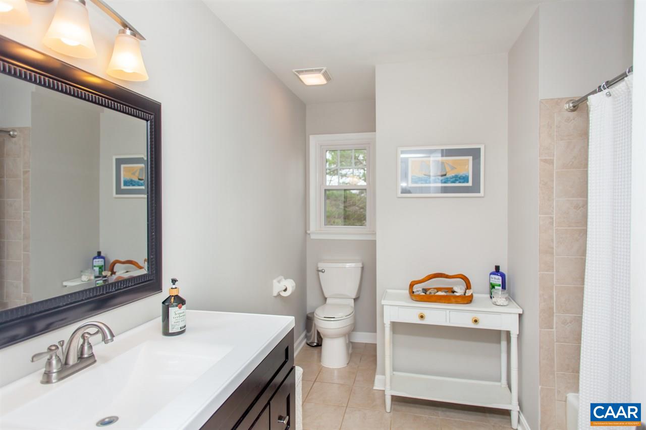 817 Woodlands Road Charlottesville, VA 22901 - Photo 18 of 42 Gallery Image 18
