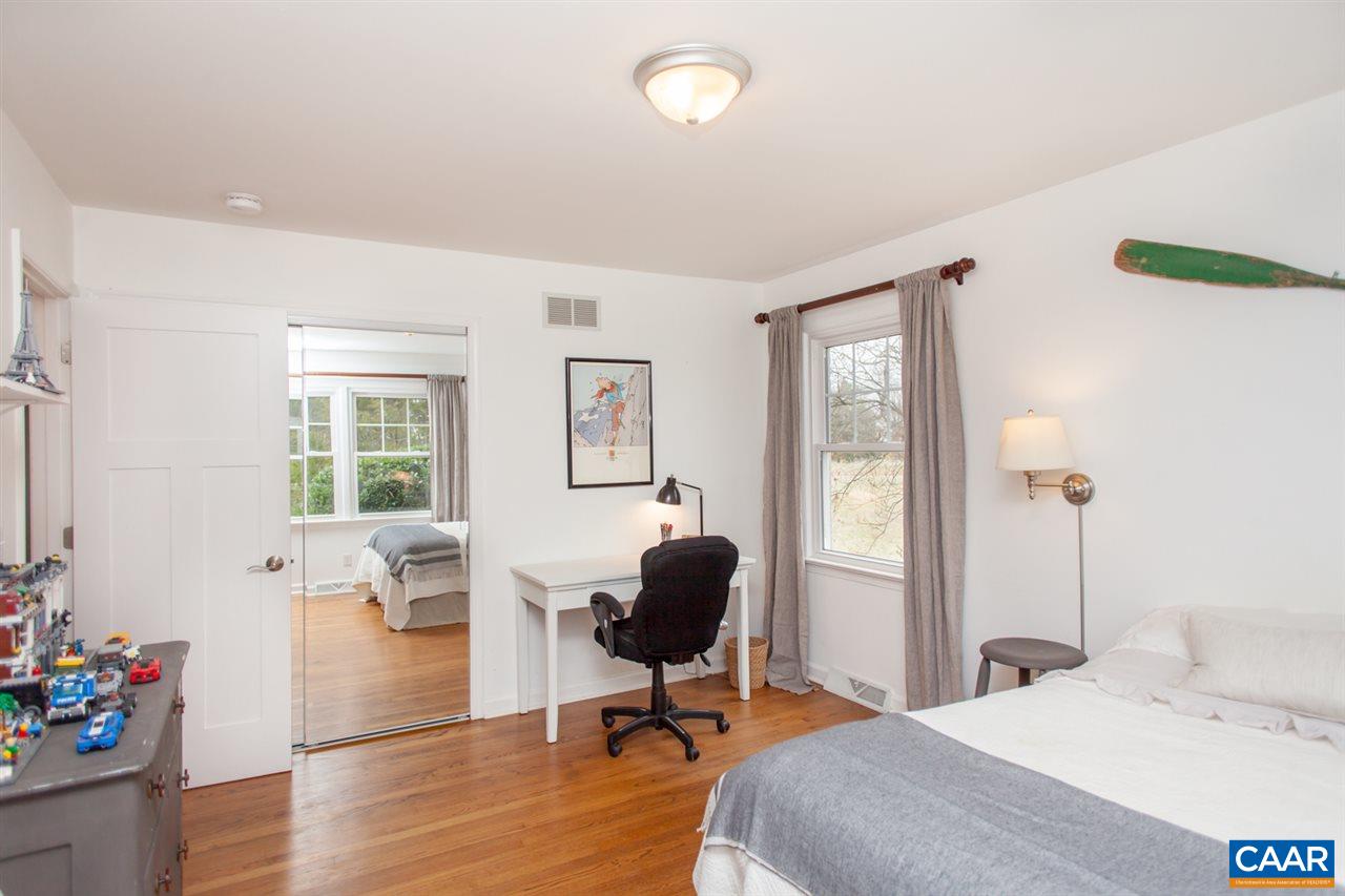 817 Woodlands Road Charlottesville, VA 22901 - Photo 21 of 42 Gallery Image 21