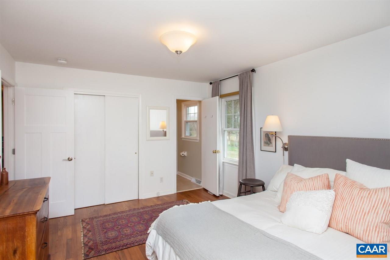 817 Woodlands Road Charlottesville, VA 22901 - Photo 24 of 42 Gallery Image 24