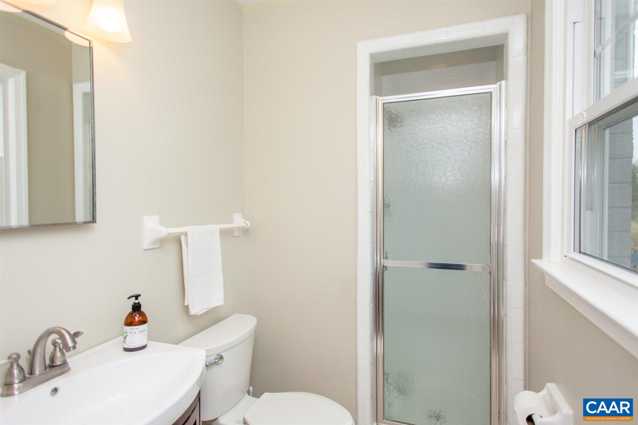 817 Woodlands Road Charlottesville, VA 22901 - Photo 25 of 42 Gallery Image 25