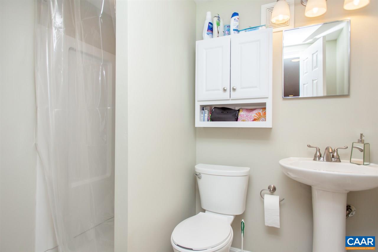 817 Woodlands Road Charlottesville, VA 22901 - Photo 30 of 42 Gallery Image 30