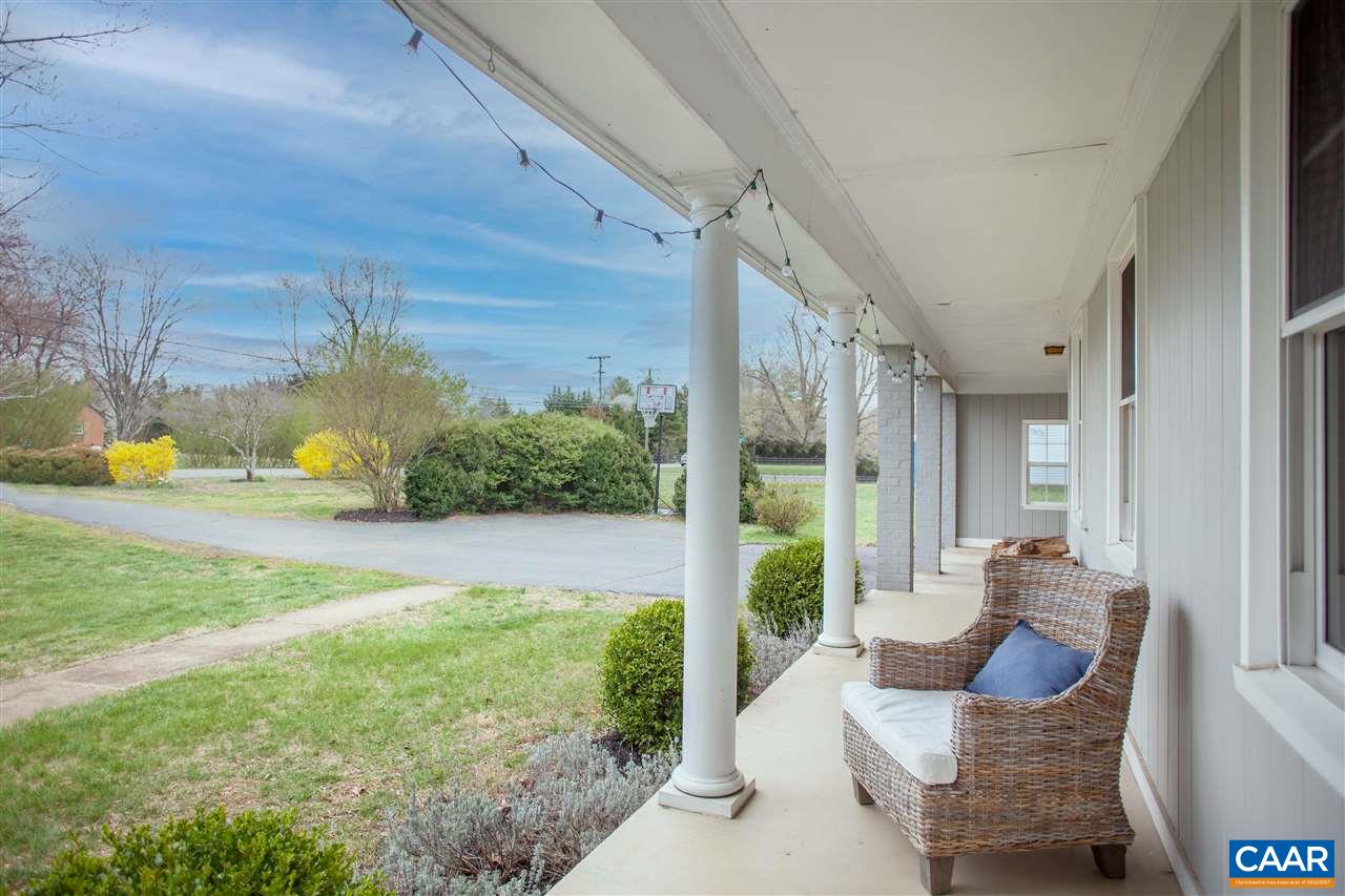 817 Woodlands Road Charlottesville, VA 22901 - Photo 3 of 42 Gallery Image 3