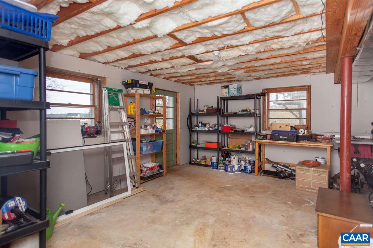 817 Woodlands Road Charlottesville, VA 22901 - Photo 31 of 42 Gallery Image 31