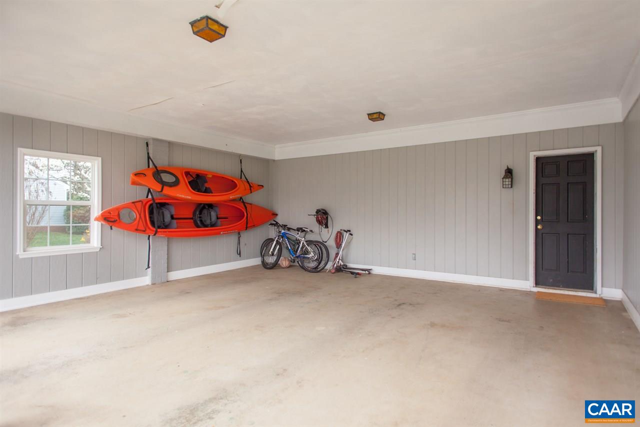 817 Woodlands Road Charlottesville, VA 22901 - Photo 32 of 42 Gallery Image 32