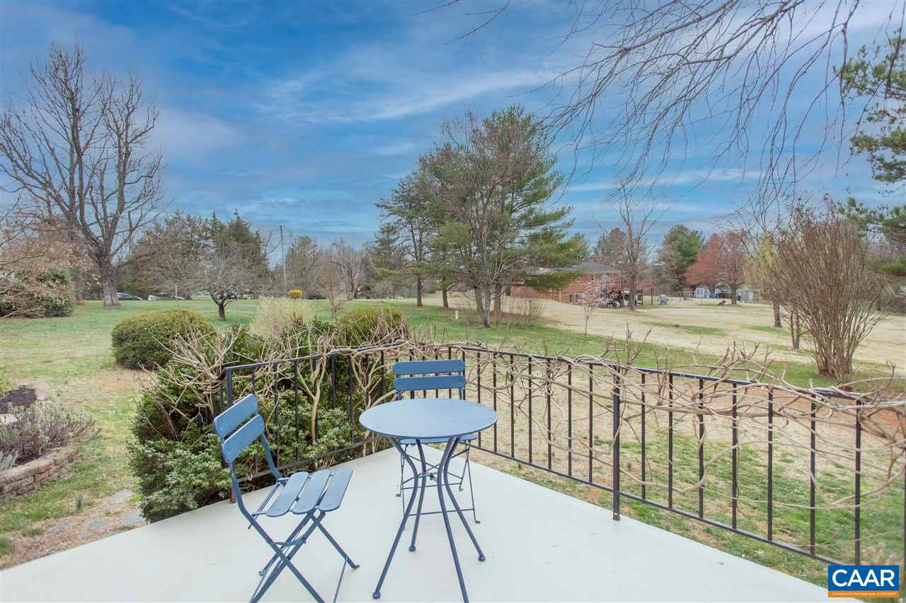 817 Woodlands Road Charlottesville, VA 22901 - Photo 35 of 42 Gallery Image 35