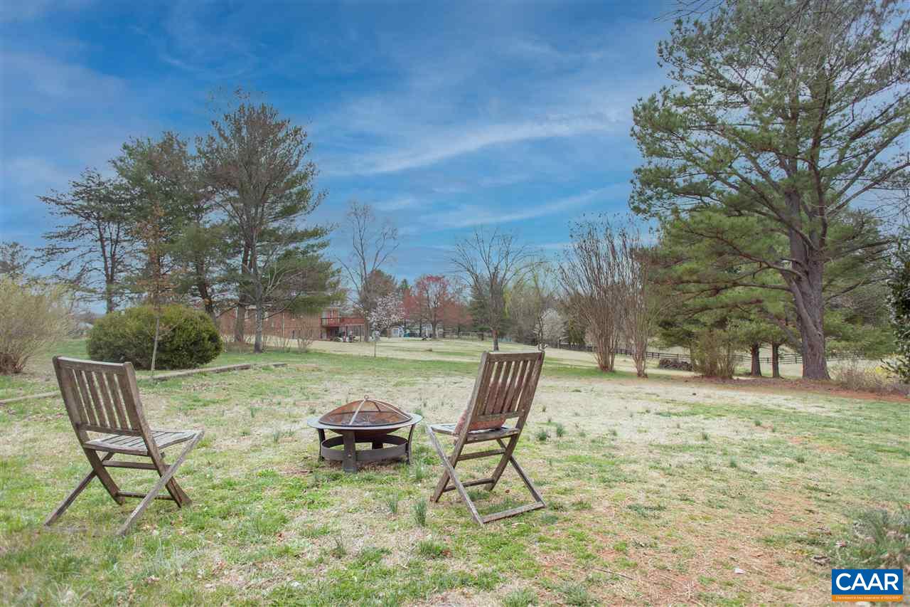 817 Woodlands Road Charlottesville, VA 22901 - Photo 37 of 42 Gallery Image 37
