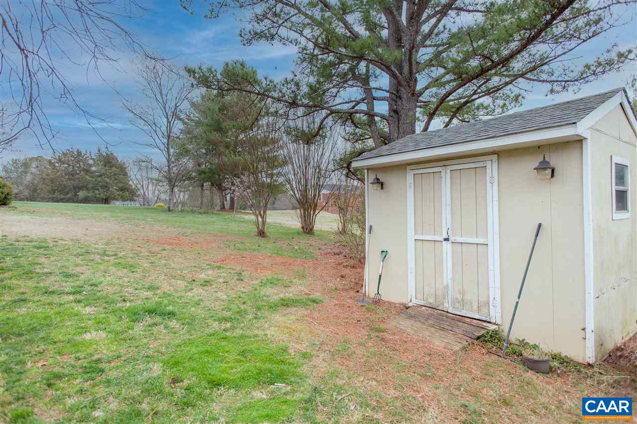 817 Woodlands Road Charlottesville, VA 22901 - Photo 38 of 42 Gallery Image 38