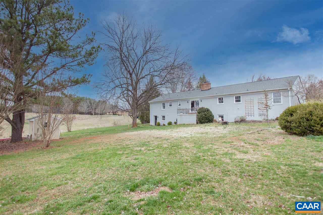 817 Woodlands Road Charlottesville, VA 22901 - Photo 39 of 42 Gallery Image 39