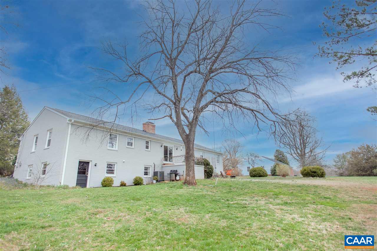817 Woodlands Road Charlottesville, VA 22901 - Photo 41 of 42 Gallery Image 41