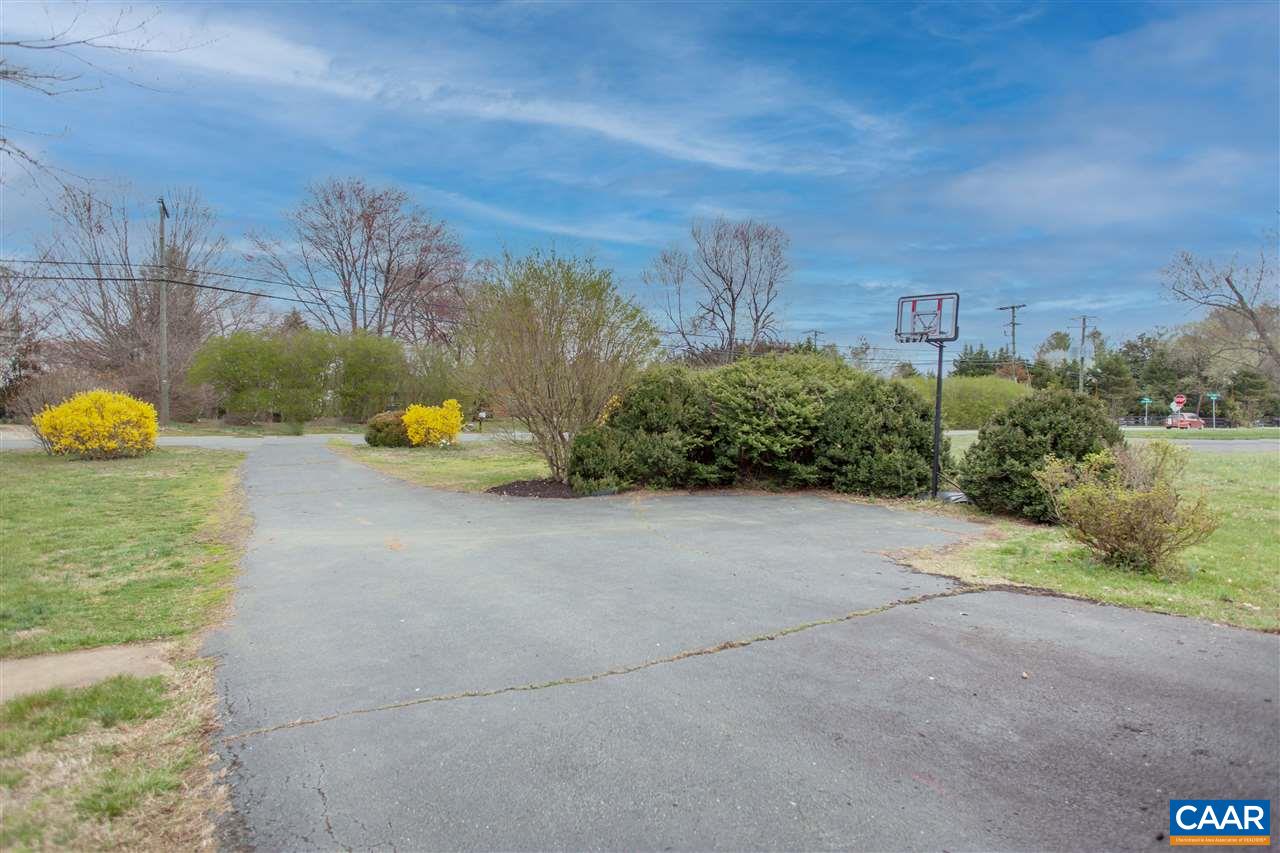 817 Woodlands Road Charlottesville, VA 22901 - Photo 42 of 42 Gallery Image 42