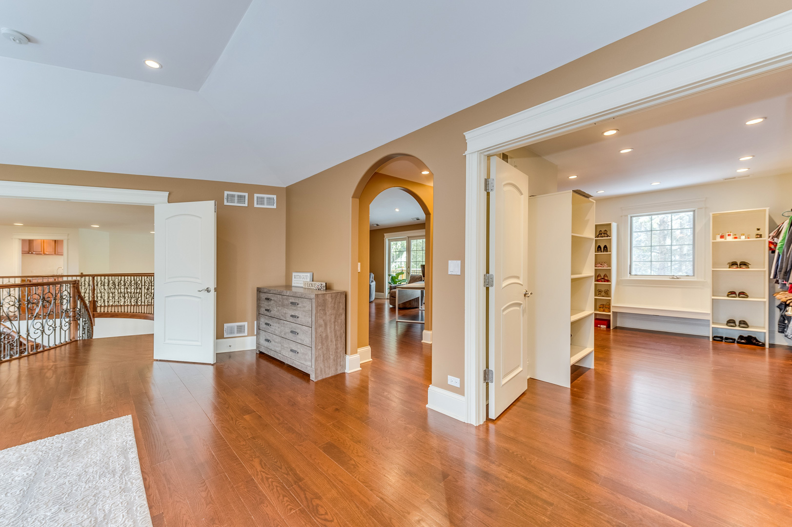 1450 Ridge Road Highland Park, IL 60035 - Photo 22 of 46