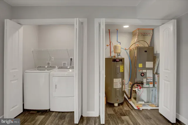 $309,900 | 4307 Percy Avenue, Chambersburg, PA 17202