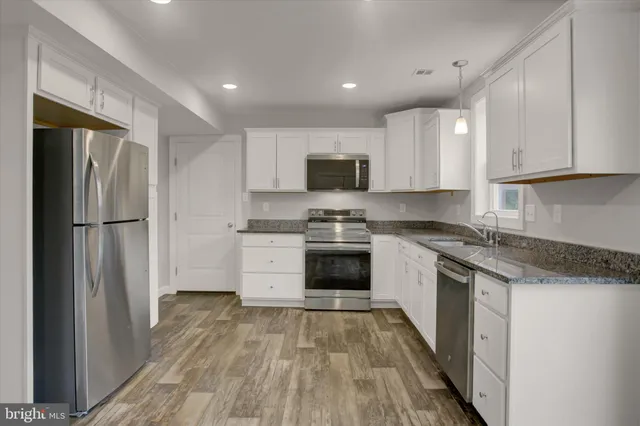 $309,900 | 4307 Percy Avenue, Chambersburg, PA 17202