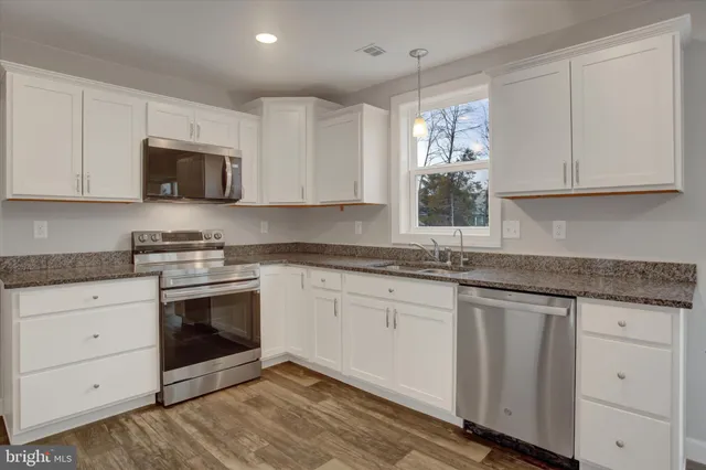 $309,900 | 4307 Percy Avenue, Chambersburg, PA 17202