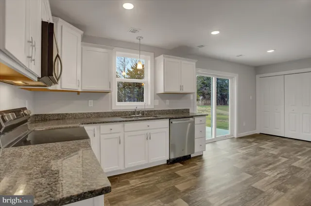 $309,900 | 4307 Percy Avenue, Chambersburg, PA 17202