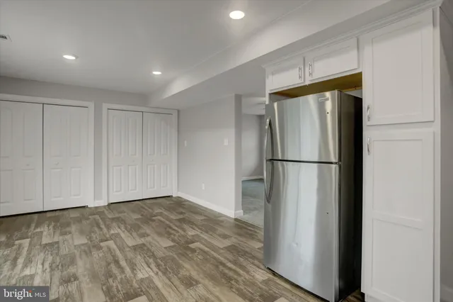 $309,900 | 4307 Percy Avenue, Chambersburg, PA 17202