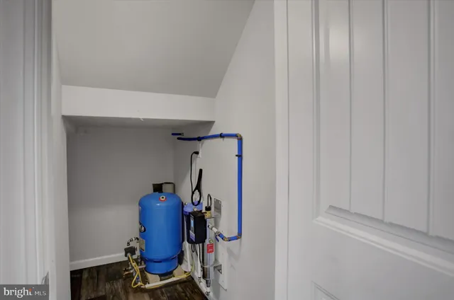 $309,900 | 4307 Percy Avenue, Chambersburg, PA 17202