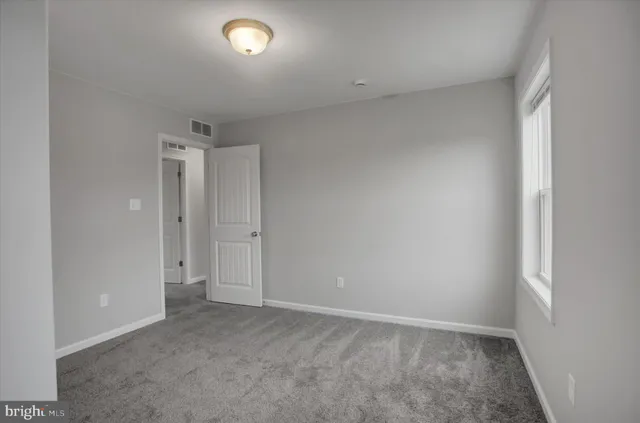 $309,900 | 4307 Percy Avenue, Chambersburg, PA 17202