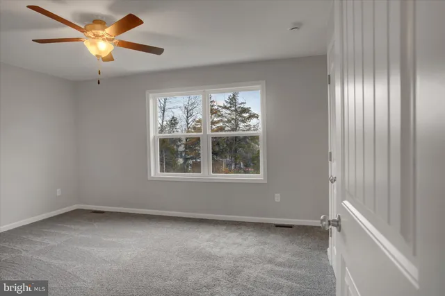 $309,900 | 4307 Percy Avenue, Chambersburg, PA 17202