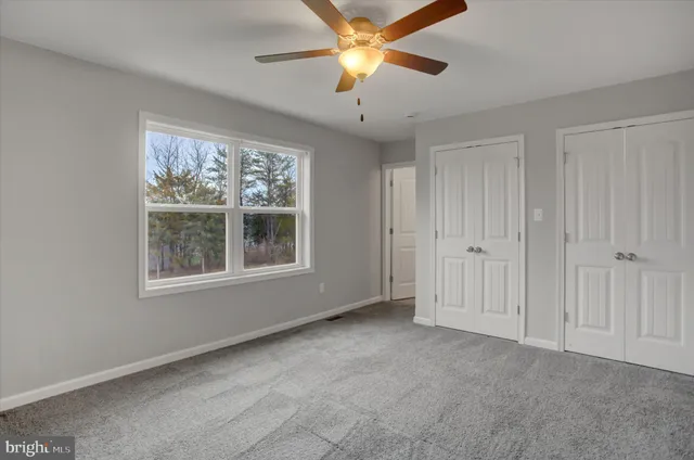 $309,900 | 4307 Percy Avenue, Chambersburg, PA 17202