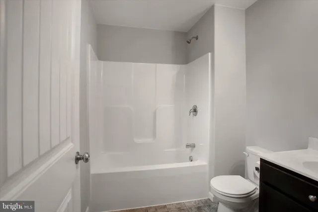 $309,900 | 4307 Percy Avenue, Chambersburg, PA 17202