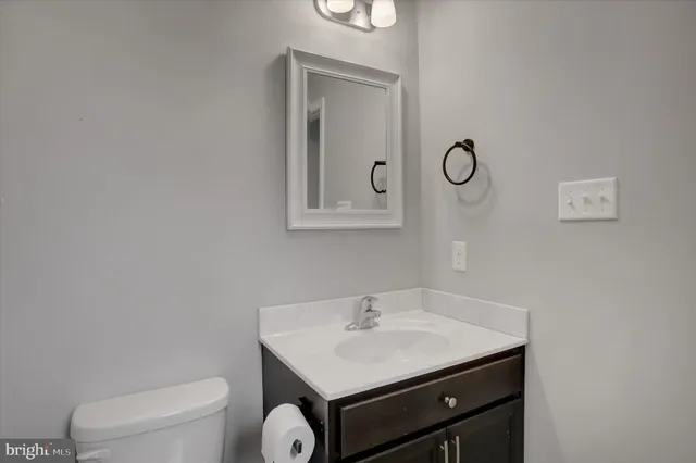 $309,900 | 4307 Percy Avenue, Chambersburg, PA 17202